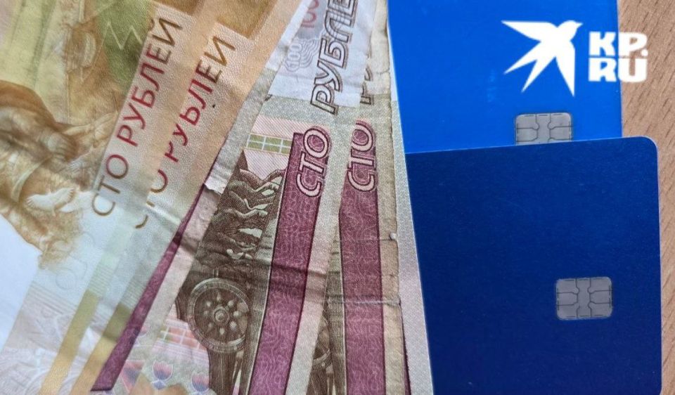 ������ ������ ������ ����� �������� ��������� � ����� �������� ����� ������ ����������