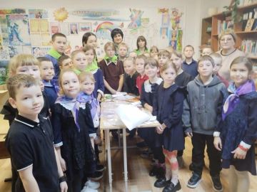 ����� ����������� ������� �� ����� ����� ��� ��� ������ � ������������� �������