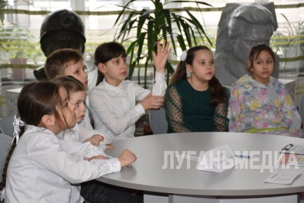 � ��������� ��������� ����� ������� �����-���� ���� ��� ������� � �������� ���������� ������