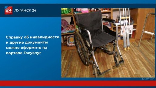 ������� �� ������������ ����� �������� �� ������� ��������