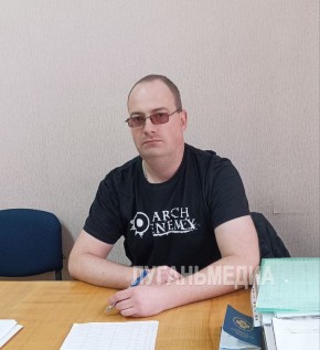 ��������� ����� � ���� �������� � ������ �� ������