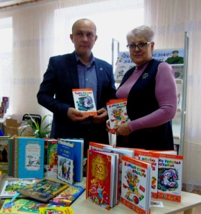 ������� ���������� �������� ����� �� ���������� ����