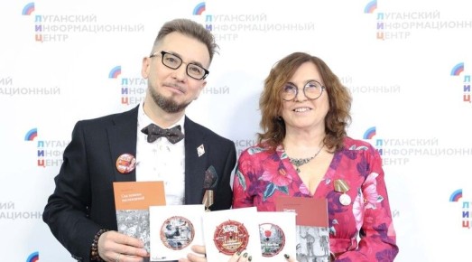 ���������� ������������ �����Ȼ ����������� � �������� ����� ����� ������� �������