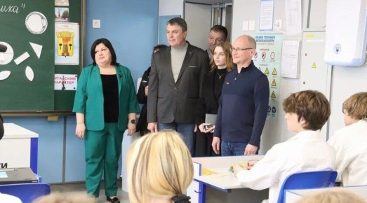 �������� � �������� �������� ��������� ��������, ����������������� ��� ��������� ������