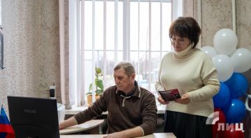 ������� �������� ������� �������������� ����� ������ � ������������� ������