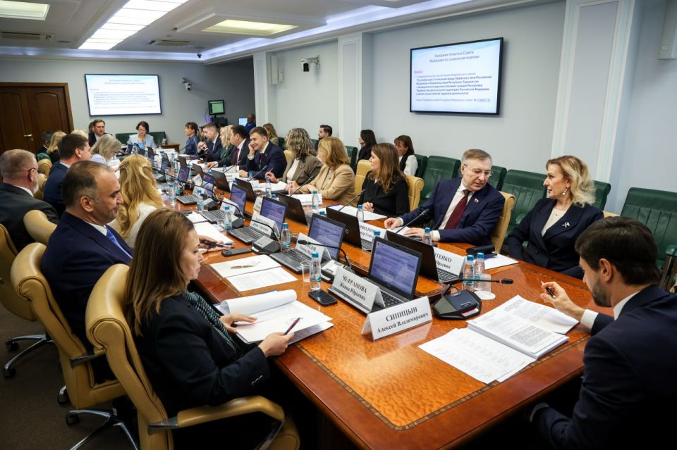 ����� ����������: ������� � ����������� ����������� ������� ����� �� ���������� ����������� ������