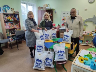 ������������ ������, ������� ������ "������ ������" ��������� �������, ��������� � ������������ ����� ����������� �� ������ ������, �������� ���������� ��������� "���������������� ������ ���������� ������������...