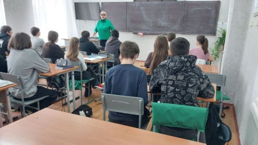 ������� ������ ���: ���� �������������� � ����������