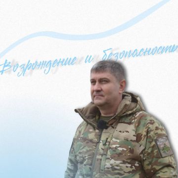 Поддержим наших в Народном голосовании за лучшие муниципальные проекты России!