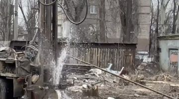 ����� �������� ��� ������������� ��������� � �������