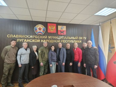 ������ ����������: ��������������� ����� �������� ��������� �� ���������� ����