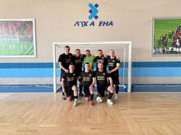 ���������� ������� ���������������� ������ ����������� ��������� �� ������ ���������� ���!