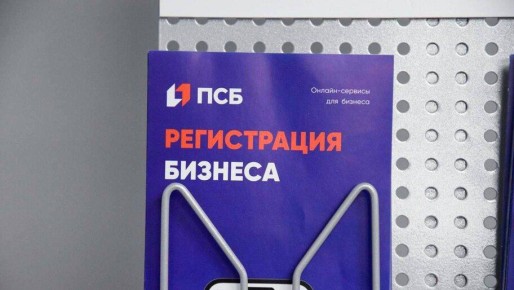 ������ - ����������� ������� � ���