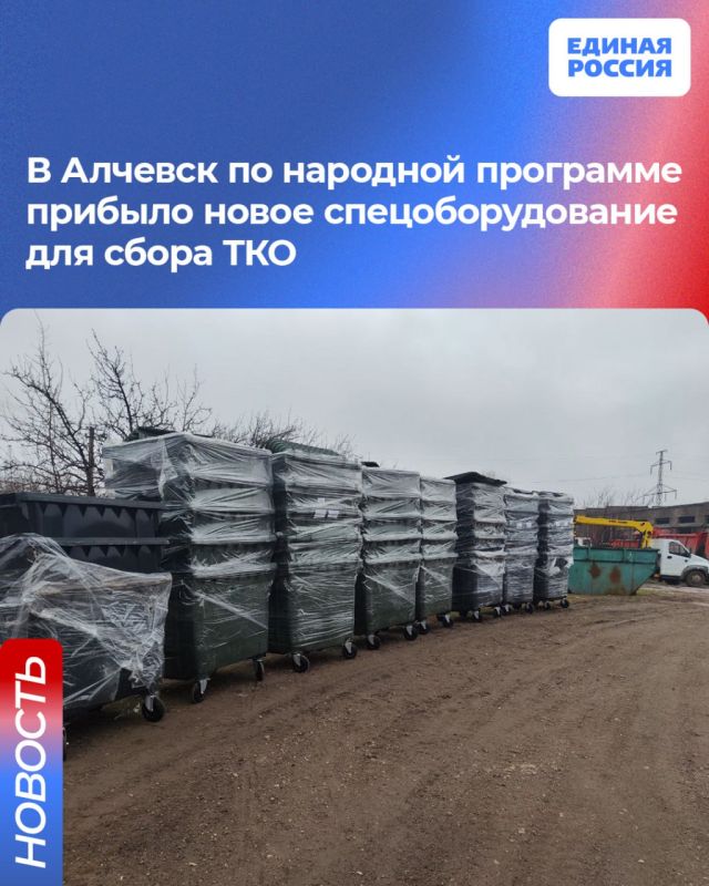 � ������� �� �������� ��������� ������� ����� ���������������� ��� ����� ���