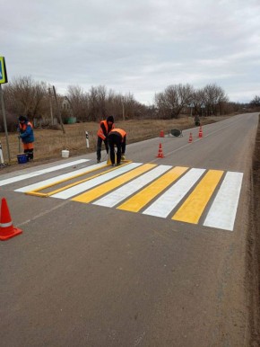 ����������� ����������� �������� ��������� ������ �� ���������� ���������� � ��������� � �������� � �����������