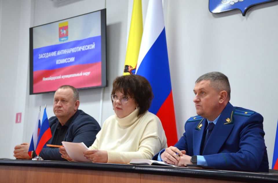 ������ ���������: �� ������ ��������: ����� ��������� ����������������� �������� � ������������� ������