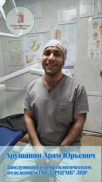 � 16 �� 22 ����� 2026 ���� � ������ �������� ������ �������������� ��������� � �������� ������� ���