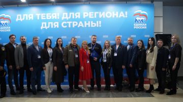 �������-����������� ����� ����� ���������: ������� ������� �������� ����� � ������ ����� ����