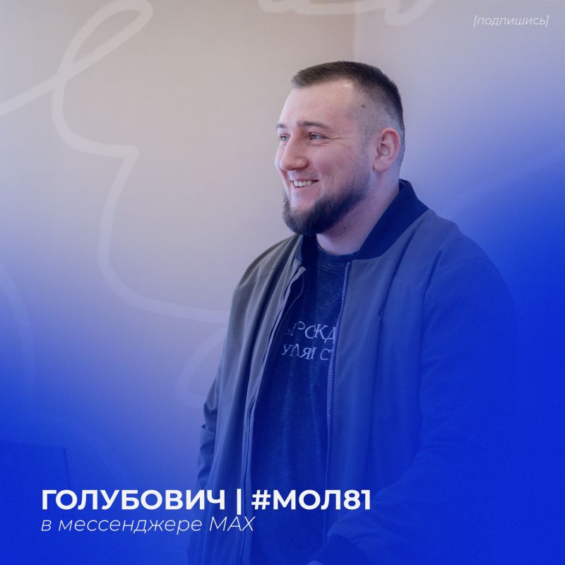 ������ ���������: ������, ��������� ��� ����������� �� ��� ������ ����� ���