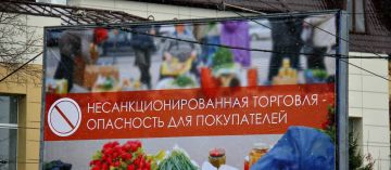 ������� ��� ������� �������������� �������������� ������ � ����������� ��������� ��� ��������� ������� ������������������� ��������