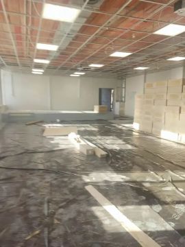 � ������ ������������� ������������ �� ��� ������� �������-���� ������������� ������� ������ ������� ���������