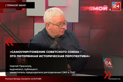 ������� � ����������� ���� ���� ��������� ���������� ������������ �������, ������� ������ �� ���� ���л