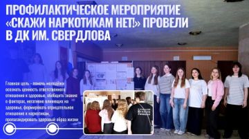 ���������������� ����������� ������ ���������� ���!� ������� � �� ����� ��������� �� ������, ��� ������������� ������������� ������� � ��������� ���� �������� ������ ���������������� � ��������� �����