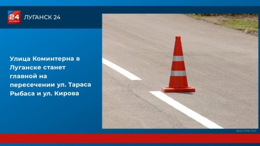 ����� ���������� � �������� ������ ������� �� ����������� ��. ������ ������ � ��. ������