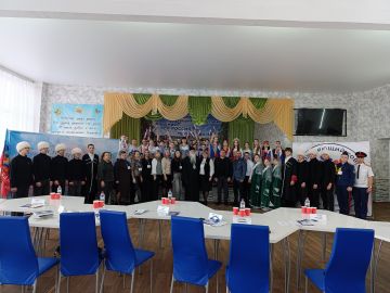 � ���������� ����� � 2 ��. �.�. �������� ���������� �������� ������������ ������, ������������� �� ����������� �������� ���������� ���������������� �������� � ��������� �������� ��������������� �����