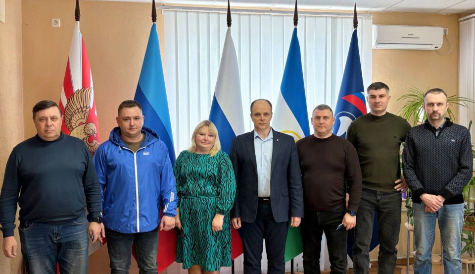 ������ ��������: ������� ������ �������� ������ �������� ��������� ����� ���������� �������������� �������� ���������