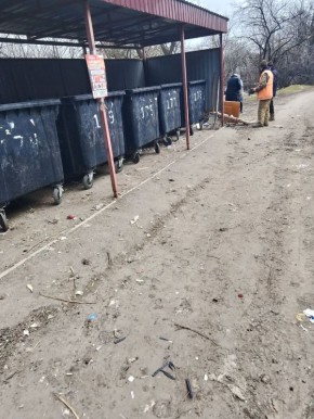 ����� � ��������� � ����� �������! ����� ������� ������������� ����� ���� ��������� ����������� ����� ������������ �����