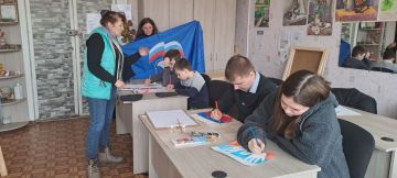 17.03.2026 ���� � ������ �������������� ������ ����������� ������ ������� ������� ��� ���������� ��������� �������������� ���������� ���������������� ���������� ��������������� ����������� ����������� �������������� ������...