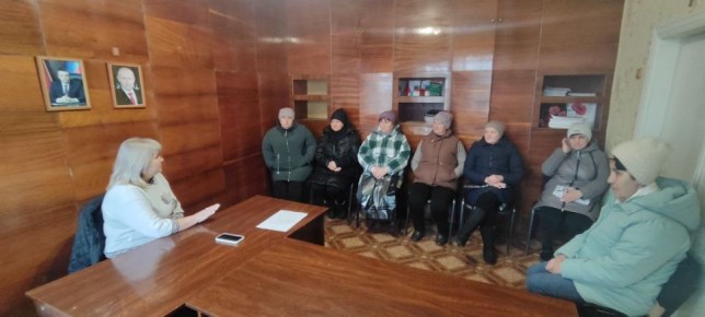 17 ����� � ������ ������ ���������������� ���