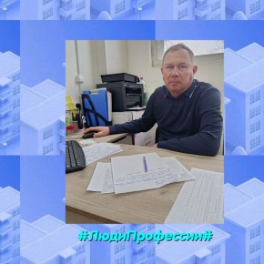 ��������� ��������� �������, ������� ������� �����������, ������� �������