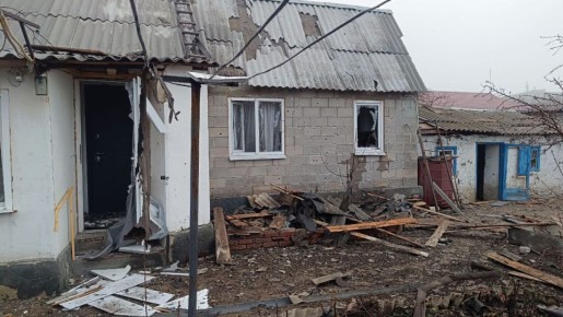 ������ ��������: ���� ����� ��� ��������� ���� �� ������� ������� ����������