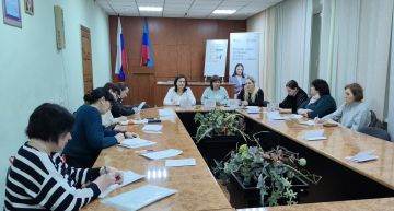 ������� � �������������� �������������� �������������� ������