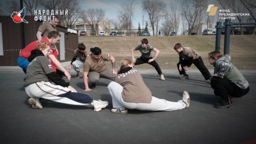 �������� �� ������� ���������� ����������!