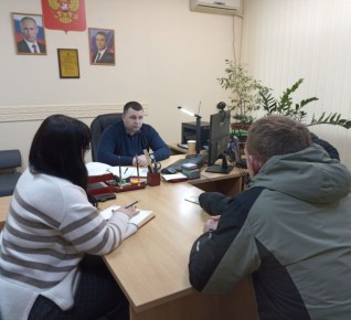 ����������� ����� �������������� �������������� ������ ������ ��������� �������� � ���� ���������� ����� ������� ������ ����� �������