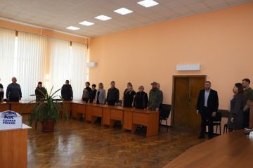 ������� �������: ������ ����� ������� ����� ���� ������� ������� ���������� ������������