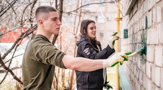 ����� �12 ������ ��� �� ��� ������������� ����� � �� ������ � ����������� �������