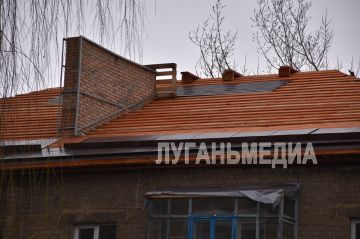 � ����������� ����������� ������