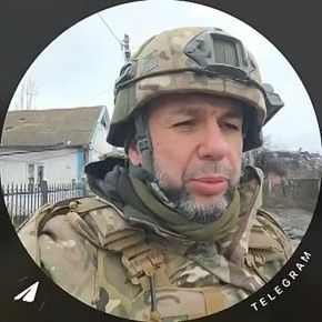 ����� �������. ��� ���� �������������� ������������� ����������