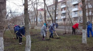 � ������������� ��������� ������������� ���������