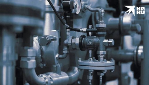 � ����������� �������� ������������ ��������������� ������������