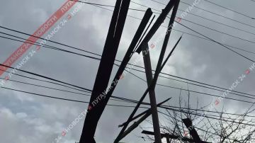 � ��������� ����� ����� ���������� ���� ��������� ����� ����� � ������, ������ ������