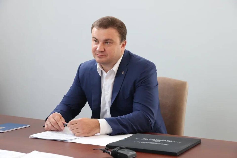 ������� ���������: ������� ���� ���� �������� �������� ���������� ������ ������� ������� �������� �������