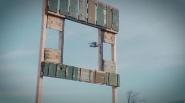 ������ �������� ����� �������������� ������� ��������������?