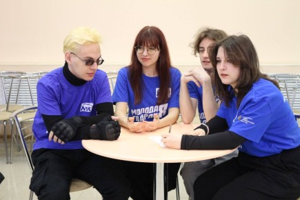 Квиз про Крым — проверили, что помним