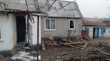 ������ ��������: ���� ����� ��� ��������� ���� �� ������� ������� ����������