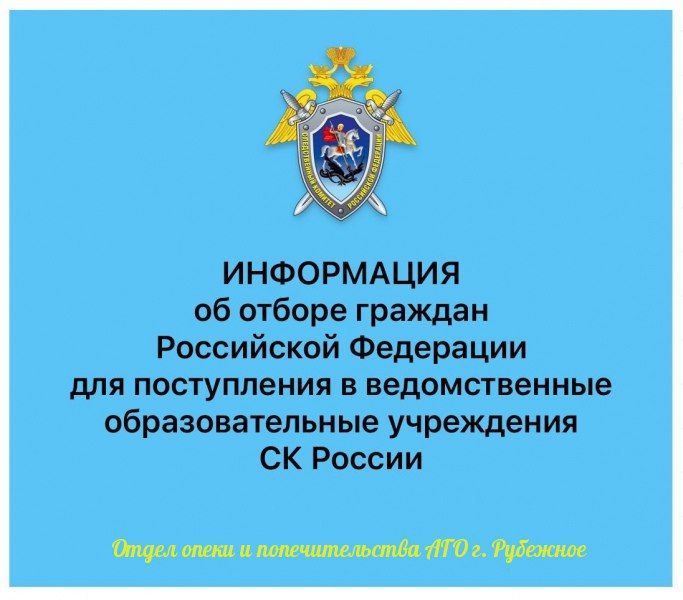 ����� ����� � �������������� ������������� ���������� ������ �. �������� �����������